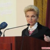 � ������� ������ ������� ������� ���� ����������� �������� ��� ������������ ��������