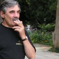 ��������� ���������-������ ������� ������� ��������