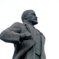 � ������� ������� 