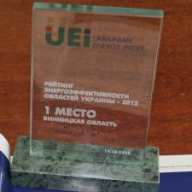 ³�������� � ���� � �������� ����������������� ����� ������� ������