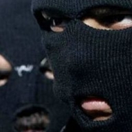 � ������� ����������� �������� ���������� ��� ��