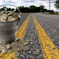 ������� ������� $800 ��� �� ������