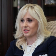 ��� ������ ������� ������ �����  ���������� ���������?