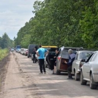 ������ ���������: ��� ���� ����� �������, ��� ������ ����� ��������������� ����������� �����