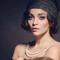 ������ ������� 