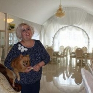 ���� ����� ����� �� ���� ������ � ������� ������