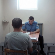 ������� �� ��������� ���� ����������� ��� ������ ����������� �������