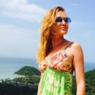 ����� �� 