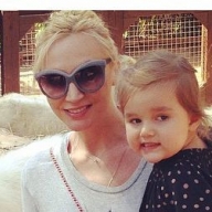 �������� ��������� ���������� ������ �������� � �������