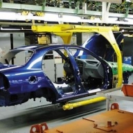 ���������� �������� ������������ ��������