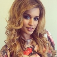 ������ �������� �������� � ������ � ���������� ����