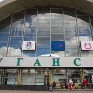 За последние сутки в Луганске несколько гражданских получили огнестрельные ранения За последние сутки в Луганске несколько гражданских получили огнестрельные ранения