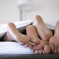 ������ ����������� ������������� � ���� ��������� 