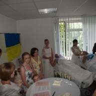 ������� ����� ������� ������-�����������, ������� ������� ������� � �����