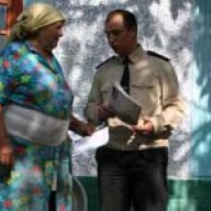 ��������� ������ �� ������� �������?