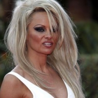 ������ �������� ������� ���� ��-�� ������� ���������