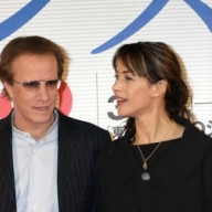 ������ ���� ����� � ��������� ������� ����������