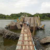 ��� ������ �������� ��������������� ����, ���������� ���������