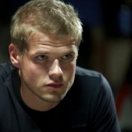 ������� ���� �������� ����������� ������ ��������� ������ ���������� ���� � ������