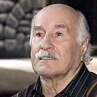 99-������ ����� �������� ������� ���������� ������ �����