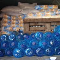 Жители Николаева отправили гуманитарную помощь военным и жителям Краматорска Жители Николаева отправили гуманитарную помощь военным и жителям Краматорска