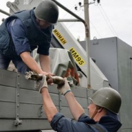 ���� ��� ������� ������ ������ �������� � ����������� ������� �� ������������� ���������� � ���