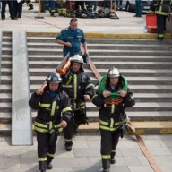 ����������� ������ � ���������� �����: ���� �� ������� ��������� ������