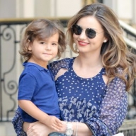 ���-������� ������� ����� �������� � ���, ��� ��� ���������� ���� ���� �����������