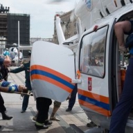 �������� ��������� � ������� ����������� ������ ����� �����