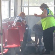 � �������� ��������� �������