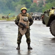 � ��������� ����� ��� ��������� ����-����� ������� � �������������