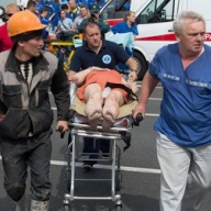 � ���� � ���������� � ���������� ����� ��������� ������ ������������� 