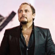 � ���������� ���� �������� ���������� ����� �� �����