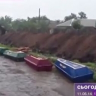 ���������� ������� ����� ������ ��� ������