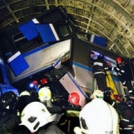 ����� �������� � ���������� ������ � ���������� ����� ���� �������� - ��� 