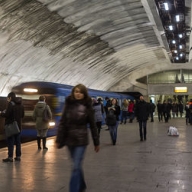 ����� ���������� ��������� ����� ������ 31-������ ������� ��������� �������