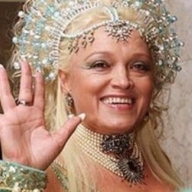 ������� �������� �������� ��� ����������� ����� �� �����