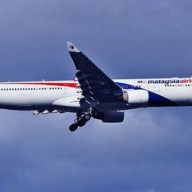     Boeing-777    