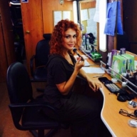 ����� ������� ����������� ������� ����� ���� ����� ����