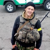 ���������� ��������� ����������� ������������: 