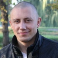 � ���� ��� ����� ������ ������ �� �����������