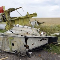 ��� ������ ����� ������� 