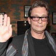 ���������� ���������� ��������� ����� ����� �������  