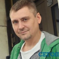 ����� ������� �������� ����� �� ����������� ������, ���������� �������