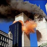 � ���� �������� 11 �������� � ��� ������� 12 ���������