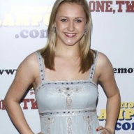 21-������ ������������ ������ ������� 