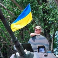 ���������� �������� ������ �� ��������� ������ ������� ��������� - �������� �����