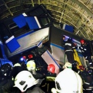 � ������ ������� ���������� �����