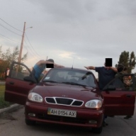 �������������� �������,  ��� ������������ ����� ������� �� ������ � ����������� 