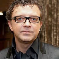 ����� ���� ����� ������ �������� ���� ���� �� ���� � ����������� ������ ������